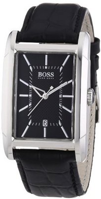 Hugo Boss 1512619 One Size