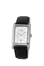 Hugo Boss 1512620