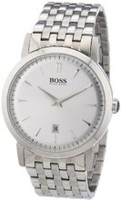 HUGO BOSS 1512719