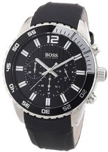 Hugo Boss 1512804 One Size