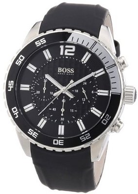 Hugo Boss 1512804 One Size