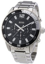 Hugo Boss 1512806 One Size