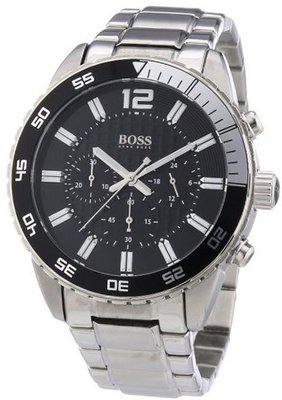Hugo Boss 1512806 One Size
