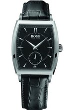 HUGO BOSS 1512845