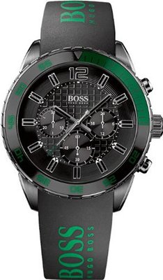 Hugo Boss 1512847 One Size