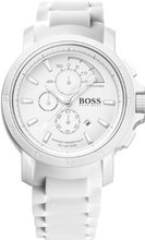 Hugo Boss 1512848 One Size