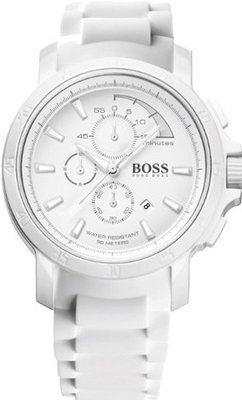 Hugo Boss 1512848 One Size