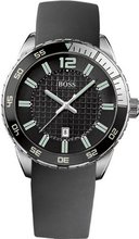Hugo Boss 1512885