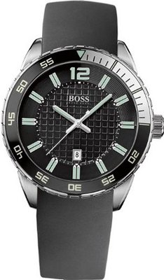 Hugo Boss 1512885