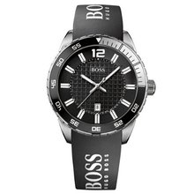 Hugo Boss 1512888 One Size