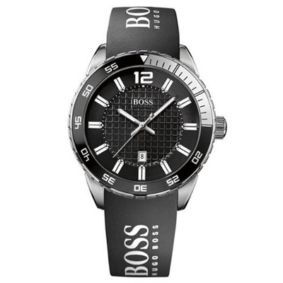 Hugo Boss 1512888 One Size