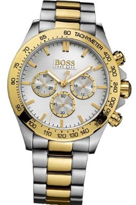 Hugo Boss 1512960 One Size