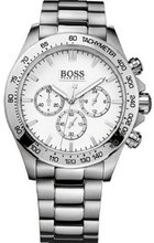 Hugo Boss 1512962 One Size