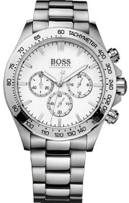Hugo Boss 1512962 One Size