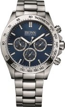 Hugo Boss 1512963 One Size
