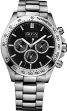 Hugo Boss 1512965 One Size