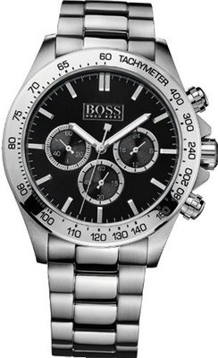 Hugo Boss 1512965 One Size