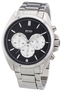 Hugo Boss Chronograph 1512883