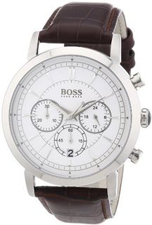 HUGO BOSS es 1512871