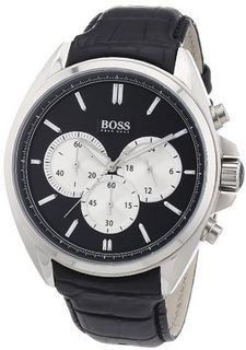 HUGO BOSS es 1512879