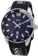 HUGO BOSS es 1512887