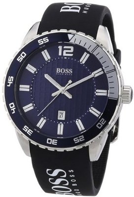 HUGO BOSS es 1512887