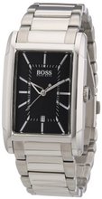 uBOSS Black by Hugo Boss HUGO BOSS es 1512617 