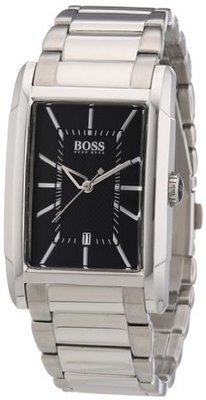 uBOSS Black by Hugo Boss HUGO BOSS es 1512617 