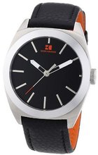 BOSS Orange 1512855 Black H-0300