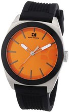 BOSS Orange 1512894 Orange and Black H-0300