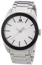 BOSS Orange 1512895 White and Silver H-0300