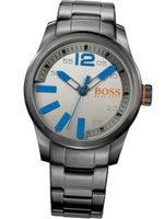 BOSS Orange 1513060