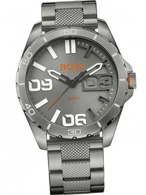 BOSS Orange 1513289