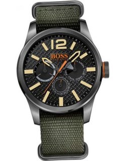 BOSS Orange 1513312