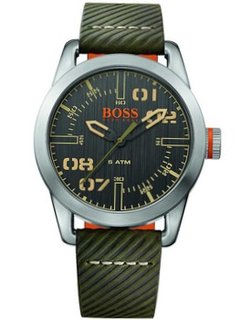 BOSS Orange 1513415