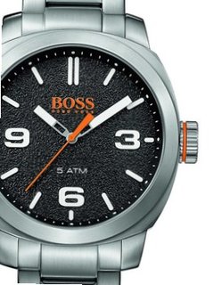 BOSS Orange 1513454