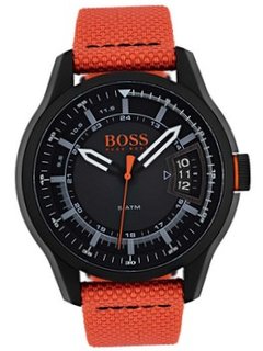 BOSS Orange 1550001