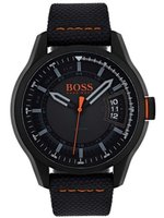 BOSS Orange 1550003