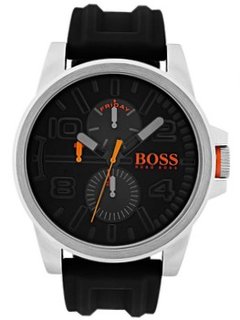 BOSS Orange 1550006