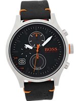 BOSS Orange 1550020