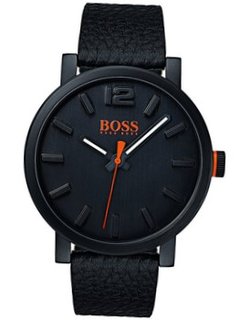 BOSS Orange 1550038