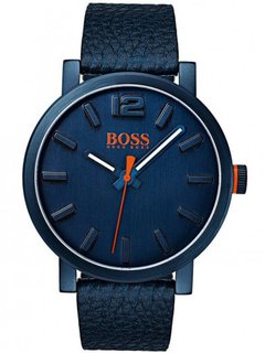 BOSS Orange 1550039