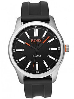 BOSS Orange 1550042