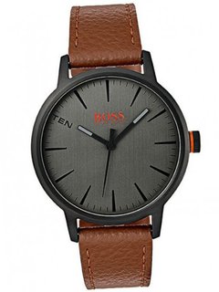 BOSS Orange 1550054