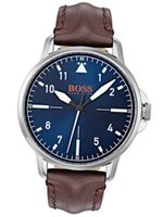 BOSS Orange 1550060