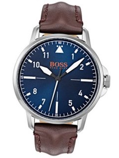 BOSS Orange 1550060