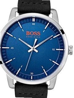 BOSS Orange 1550072