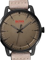 BOSS Orange 1550073