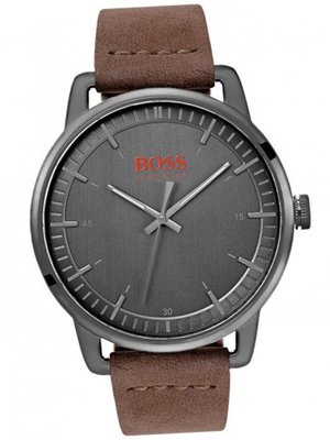BOSS Orange 1550074