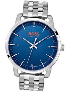 BOSS Orange 1550076